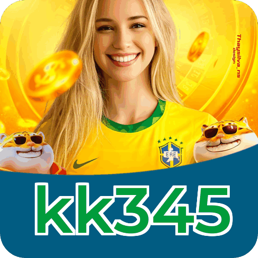 Mega Ball ao Vivo - Bingo + Loteria