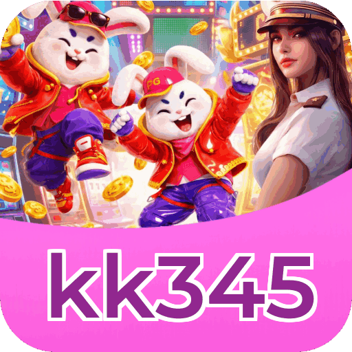 Verificação autenticidade APPs kk345 oficiais mostrando assinaturas digitais certificados