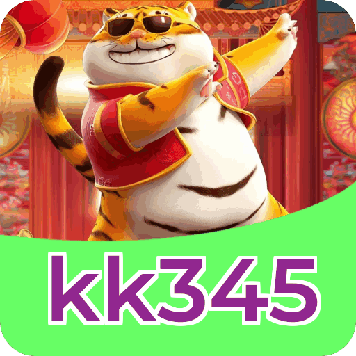 Fortune Rabbit Slot - RTP 97.1%