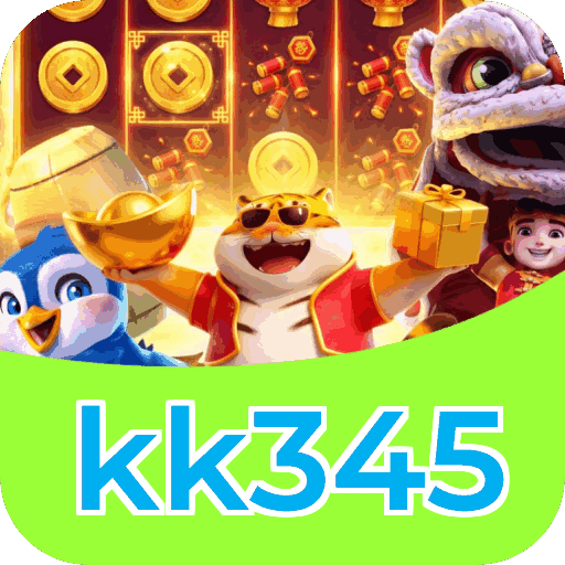 Tabela completa programa VIP kk345 mostrando 5 níveis Bronze Silver Gold Platinum Diamond requisitos benefícios cashback