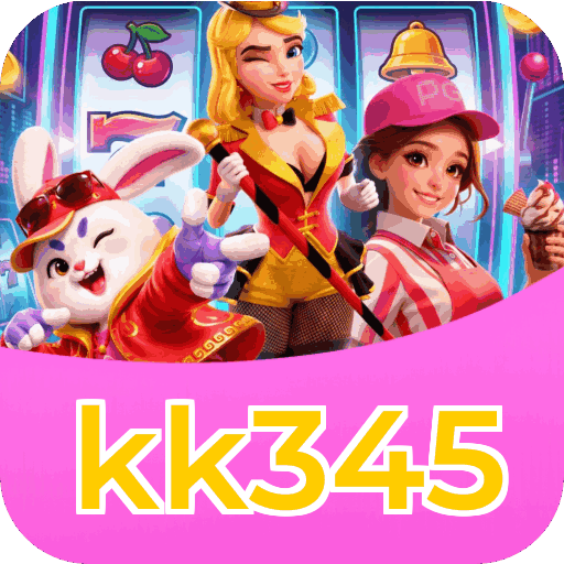 APK Android 255bet mostrando interface mobile aplicativo recursos instalação certificado digital assinatura verificada