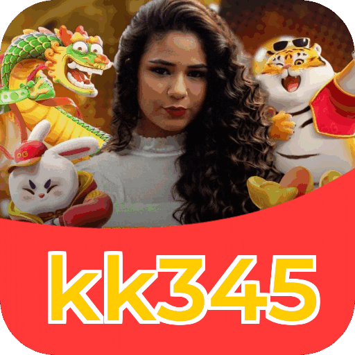 Hall da fama ganhadores kk345 mostrando top 10 maiores prêmios jackpots verificados nomes jogos valores