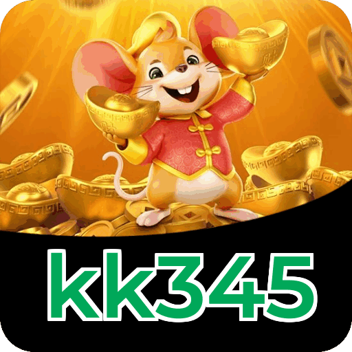 Bacará ao Vivo - RTP 98.9%