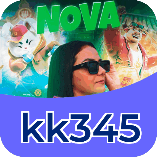 Comparativo visual 4 jogos Fortune mostrando símbolos, multiplicadores e RTPs verificados