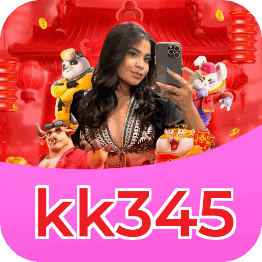 Central de downloads 255bet mostrando aplicativos disponíveis para iOS Android Windows Mac e versão web